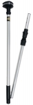 Perko 1349 Stealth Series Led All-Round Lights